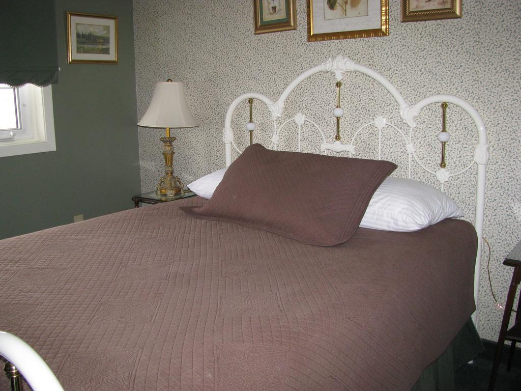 Billy Barker Casino Hotel Quesnel Extérieur photo