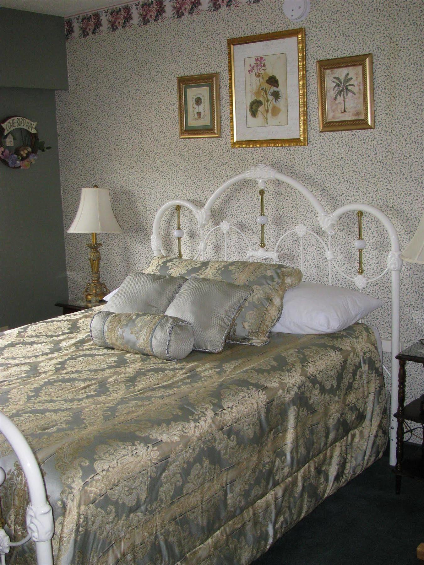 Billy Barker Casino Hotel Quesnel Extérieur photo