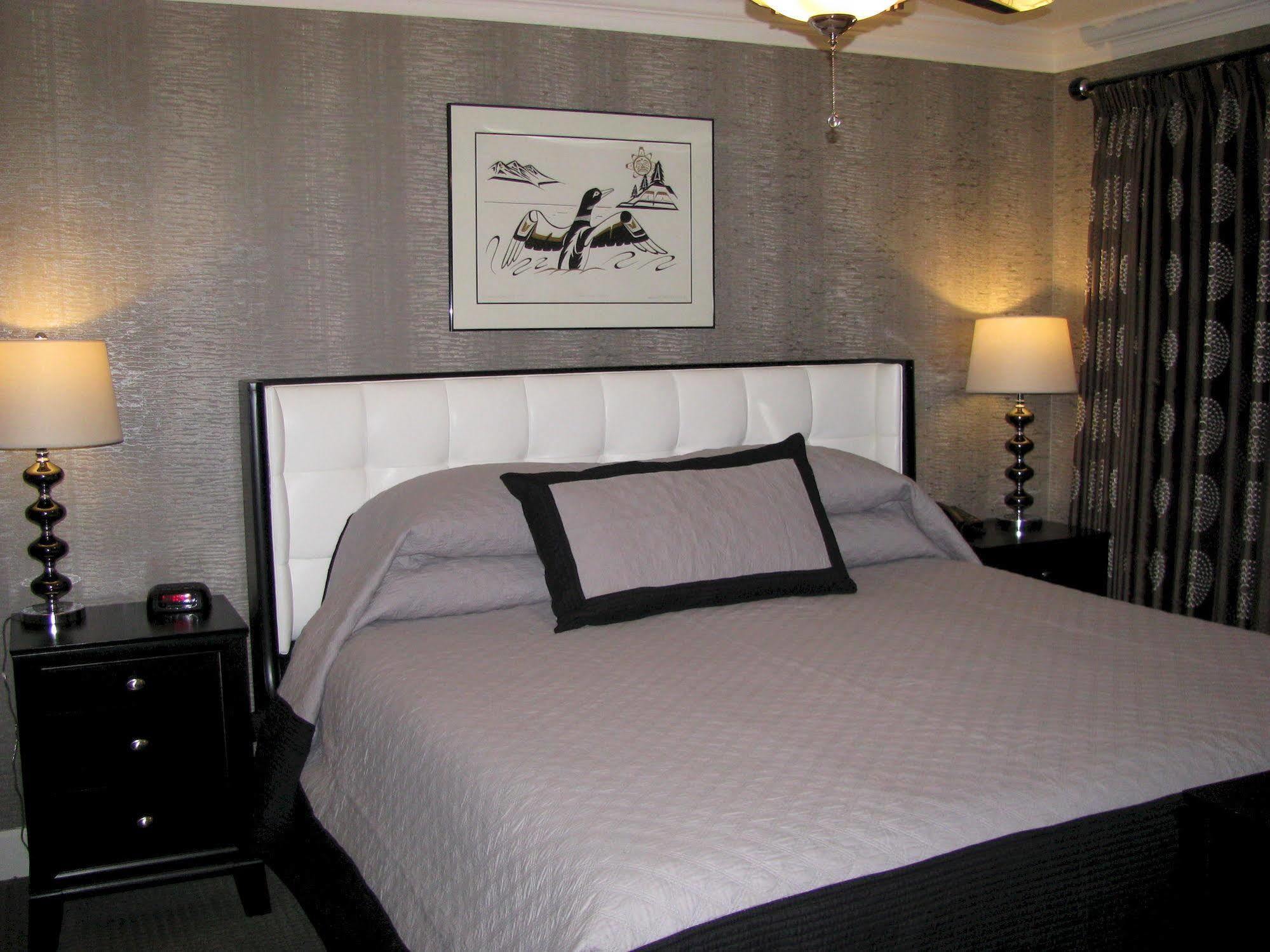 Billy Barker Casino Hotel Quesnel Extérieur photo