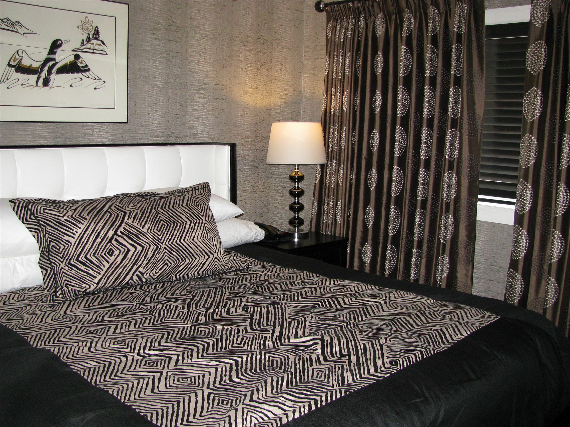 Billy Barker Casino Hotel Quesnel Extérieur photo